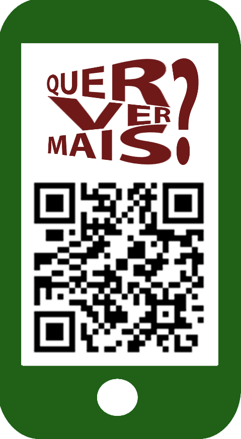 + y + + Assim, o gráfico da função, então, é a reta que passa pelos pontos (; ) e (; ). O gráfico da função, então, é uma reta que passa pelos pontos (; ) e (; ).