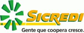 COMO INCENTIVAR O CLIENTE A PAGAR NO DÉBITO AUTOMÁTICO (DACC): Simples assim: basta o cliente informar os dados da agência e conta corrente na contratação da Oi TV e não terá