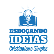 E-BOOK GRÁTIS A melhor bíblia para computador que existe Uma realização: André Sanchez www.esbocandoideias.