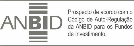 FUNDO DE INVESTIMENTO MULTIMERCADO ALOCAÇÃO LONGO PRAZO CNPJ 09.499.