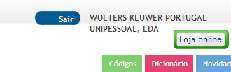 Converter documentos em Word ou em PDF Simplifique o seu trabalho exportando documentos de Word a PDF, ou de PDF a Word, bastando clicar no botão, de uma forma simples e rápida.