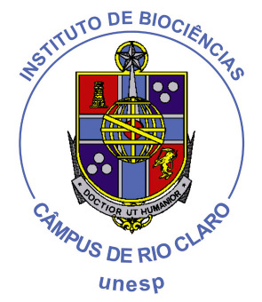 UNIVERSIDADE ESTADUAL PAULISTA JÚLIO DE MESQUITA FILHO