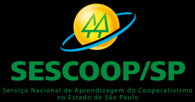 ANEXO IV COMPROVANTE DE INSCRIÇÃO PROCESSO SELETIVO 004/2015 SESCOOP/SP COMPROVANTE DE INSCRIÇÃO INSCRIÇÃO Nº: