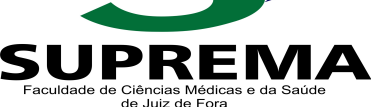 Visão global da rede REDE ADMINISTRATIVA ROTEADOR FIREWALL Backbone Administrativo REDE ACADÊMICA (SALAS DE AULA E LABORATÓRIOS) Backbone Acadêmico 1 - Introdução CSTI - Centro de Sistema e