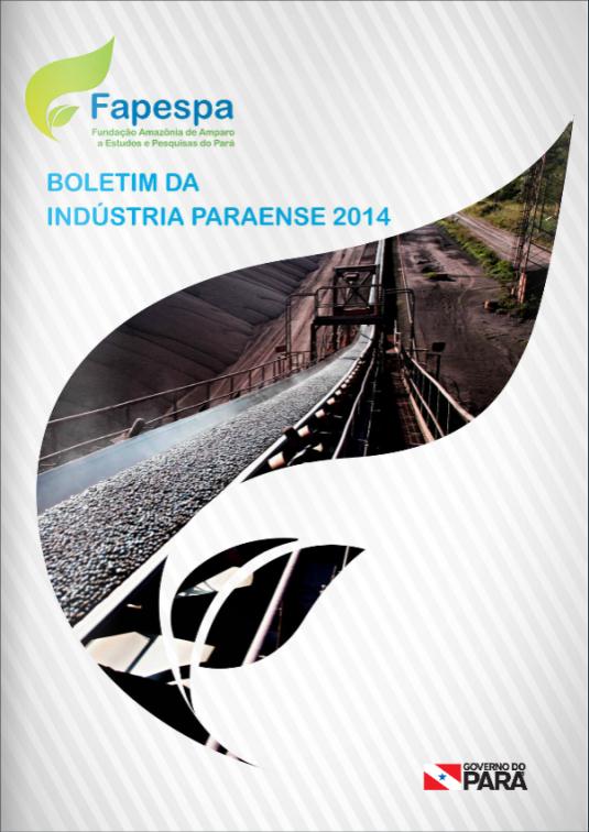 ESTUDOS ECONÔMICOS BOLETINS Boletim Técnico do Comércio Varejista Trimestral 2 Edições Lançadas Última em: 08/06 Boletim do Comércio