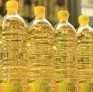 UMA ABORDAGEM PARA O SUPPLY FUTURO As várias opções a promover decorrem do actual portfolio de produtos para o supply de Biodiesel e BioEtanol E&P Verde Produção