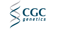 MKT.O2.1 7 SOBRE O CGC GENETICS Fundado em 1992, o CGC Genetics é líder em testes de Genética Médica em Portugal e é um dos principais laboratórios de genética clínica Europeus.