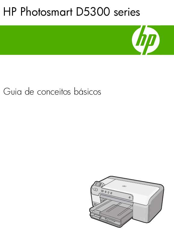 Você vai encontrar as respostas a todas suas perguntas sobre a no manual do usuário (informação, especificações,