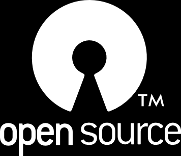 FOSS FOSS - Free and Open Source Softwares Sempre que aparecer esta sigla na