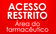 4º Fórum Regional de Educação Farmacêutica de Minas Gerais Data: 14 de março de 2015. Cidade: Governador Valadares.