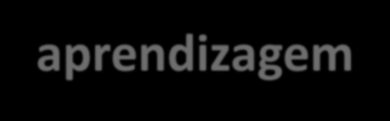 a prática investigativa/em comunidade de aprendizagem requer que o professor observe sua prática,