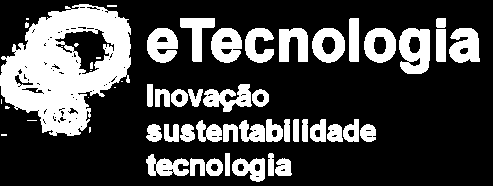 Notas: Marcas Registradas: Todos os termos mencionados que são reconhecidos como Marca Registrada e/ou comercial são de responsabilidades de seus proprietários.