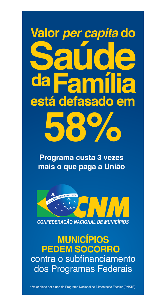 PSF Programa Saúde da Família Institucionalizado desde 1994, o PSF é considerado como a principal estratégia para a reorganização e reestruturação da atenção primária em saúde.