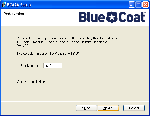 2.2 BCAAA O BCAAA e um software que faz uma consulta em uma base LDAP ou em um Active Directory.