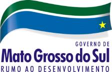 GOVERNO DO ESTADO DO MATO GROSSO DO SUL SECRETARIA DE ESTADO DE EDUCAÇÃO SUPERINTENDÊNCIA DE PLANEJAMENTO E APOIO À EDUCAÇÃO COORDENADORIAS DE TECNOLOGIAS EDUCACIONAIS NÚCLEO DE TECNOLOGIA