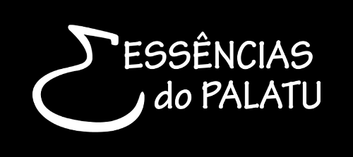 Cabazes Personalizáveis Os clientes da Essências do Palatu Português têm a possibilidade de personalizar e de criar o seu próprio cabaz e/ou prenda.