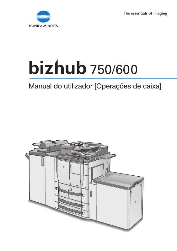 acessórios, etc). Instruções detalhadas para o uso estão no Guia do Usuário.