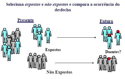 ESTUDOS DO