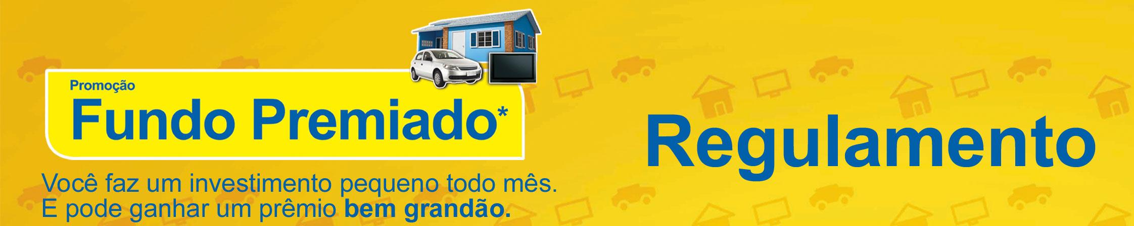 4. O Banco do Brasil, desde que devidamente comprovado, se reserva no direito de desqualificar o Participante cuja conduta demonstre estar manipulando dolosamente a Promoção ou violando os termos