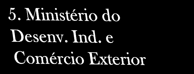 Fomento ao Desenvolvimento de Micro, Pequenas e Empresas de Médio Porte Data limite: 31/05/2012 Origem: SICONV 2800020120001 Descrição A Ação 2374 tem a finalidade de apoiar projetos de construção de