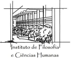 1 UNIVERSIDADE ESTADUAL DE CAMPINAS INSTITUTO DE FILOSOFIA E CIÊNCIAS HUMANAS COMISSÃO DE PÓS-GRADUAÇÃO DOUTORADO EM CIÊNCIAS SOCIAIS DOUTORADO EM CIÊNCIAS SOCIAIS SELEÇÃO 2014/2015