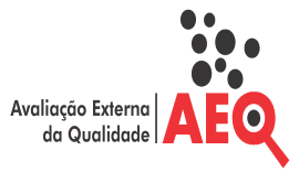 Programas Avaliação Externa da Qualidade do Ministério da Saúde (AEQ-IH): Histórico: AEQ de Imuno-hematologia e Sorologia 2001 a 2009: GGSTO/ANVISA 2011 a 2015: CGSH/MS AEQ de Hemocomponentes e NAT (