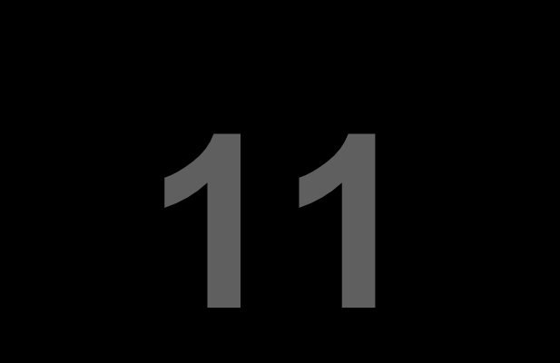 1 11