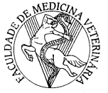 UNIVERSIDADE TÉCNICA DE LISBOA Faculdade de Medicina Veterinária EFEITO DO TRATAMENTO POR INTERFERÃO ÓMEGA DE ORIGEM FELINA (rfeifnω) NA EVOLUÇÃO CLÍNICA DE GATOS NATURALMENTE INFECTADOS COM OS VÍRUS