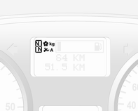 Condução e funcionamento 103 Caixa de velocidades manual Não carregar na embraiagem desnecessariamente. Ao operar, premir o pedal da embraiagem completamente.