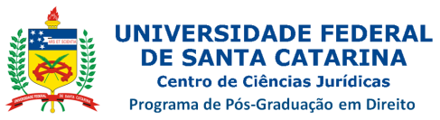 ANEXO I [ANEXO III-A do Decreto no 71.733, de 18 de janeiro de 1973 Valores de Diárias no Exterior] [(Redação dada pelo Decreto nº 6.