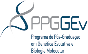 Disciplina/Turma: GEV501 Produção de Proteínas Recombinantes 2012/1 de Créditos: 6 30 30 30 90 Professor(a) Responsável: Dra.