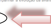 b) Se nunca acedeu ao inforestud@nte, siga as instruções a partir do ponto 2.