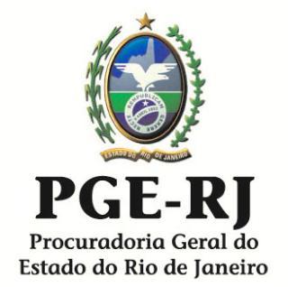 Área jurídica (não advogados) MPE - RJ Ministério Público do Estado do Rio Técnico Administrativo - R$ 4.999,13 Analista - R$ 7.