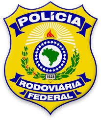 Área de Segurança Pública ABIN - Agência Brasileira de Inteligência Oficial de Inteligência - R$14.662,34 200 vagas Oficial técnico de Inteligência - R$ 13.