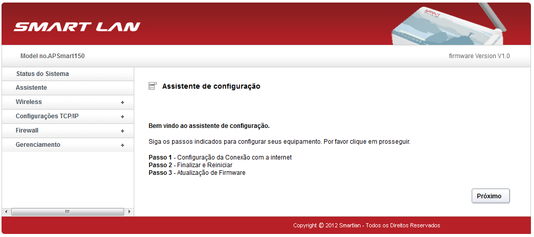 3.3. A Importância do Aterramento Possuir um aterramento correto para o equipamento de rádio e para antena também é requisito fundamental para garantir que o sinal não se perca.