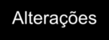 Unificação de nomenclatura e conceitos Sistema Nacional de CT&I Agência de Fomento