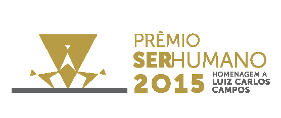 35º Prêmio Ser Humano ABRH-RJ - Edição 2015 O que é?