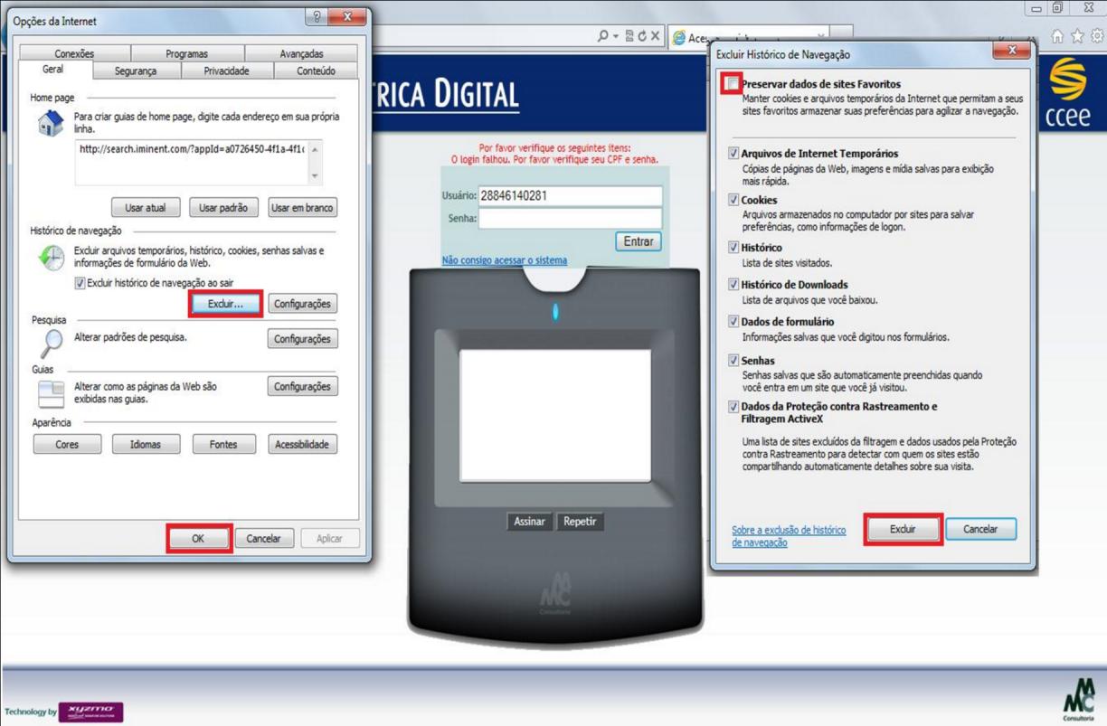 Desta forma ficará liberado para entrar com outro usuário na mesma máquina local.