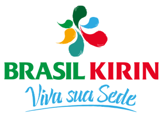 Esclarecimento sobre os tributos que compõem os preços da Brasil Kirin Atenden a Lei federal nº 12.