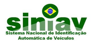 RFID no Brasil e no mundo