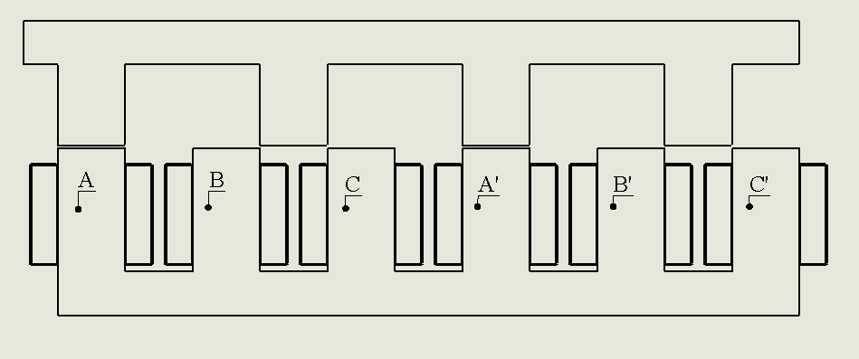 Dimensionamento Analítico do GLRVC Fig. 5.