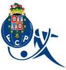 PROJECTO ANÚNCIO DE LANÇAMENTO DE OFERTA PÚBLICA GERAL E OBRIGATÓRIA DE AQUISIÇÃO DE ACÇÕES EMITIDAS PELA FUTEBOL CLUBE DO PORTO FUTEBOL, SAD Na sequência da divulgação do anúncio preliminar em 2 de