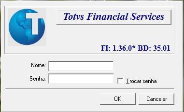 Limites operacionais configuráveis (volumes, taxas e prazos); Dupla autorização; Fechamento lotes (datas).