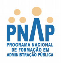 PLANO DE ENSINO CURSO: Bacharelado em Administração Pública TURNO: EAD Educação à Distância INFORMAÇÕES BÁSICAS CURRÍCULO UNIDADE CURRICULAR 2010 Auditoria e Controladoria PROFESSOR: Caroline Miriã