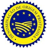 COMO OS POTENCIAR? Comunicar sobre a qualidade e origem dos ingredientes. Adaptar o produto ao gosto do cliente francês.