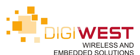 Pitch 10 - Full Color Número de Linhas Referência Digiwest DGW- PE- P10-1696- FC DGW- PE- P10-16128- FC DGW- PE- P10-16160- FC Número de Leds Dimensões (mm) Tensão de Alimentação Full Color 2 Linhas