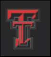 TTU ACADEMIC SUMMER CAMP 2015 - Lubbock, TX