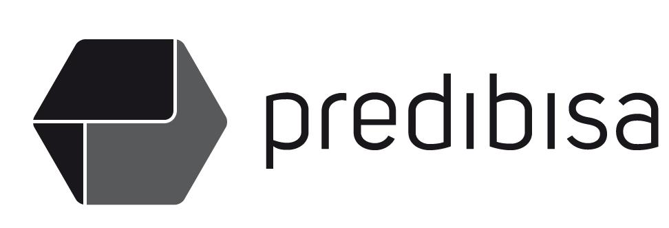 Rua José Gomes Ferreira, 117 4150-442 Porto Tel + 351 226 167 240 Fax + 351 226 167 249 geral@predibisa.