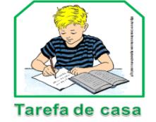 º BIMESTRE / 0 Em uma escola de idiomas, há 00 alunos matriculados. O gráfico a seguir mostra a porcentagem de alunos matriculados nas aulas de Inglês, Espanhol e Francês.