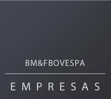 Os Segmentos de Listagem da BM&FBOVESPA para Pequenas e Médias Empresas 15/10/13